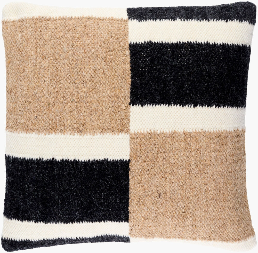 Surya Osmund OSM-002 Beige main image