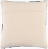 Surya Osmund OSM-002 Beige 