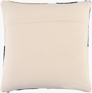 Surya Osmund OSM-002 Beige 