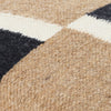 Surya Osmund OSM-002 Beige Detail