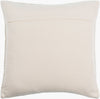 Surya Osmund OSM-004 Brown main image