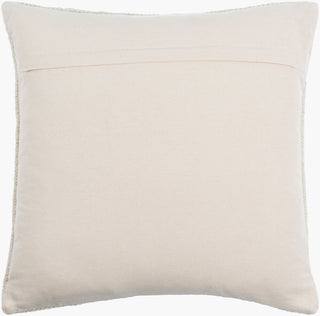 Surya Osmund OSM-004 Brown main image