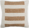 Surya Osmund OSM-004 Brown Main