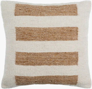 Surya Osmund OSM-004 Brown Main