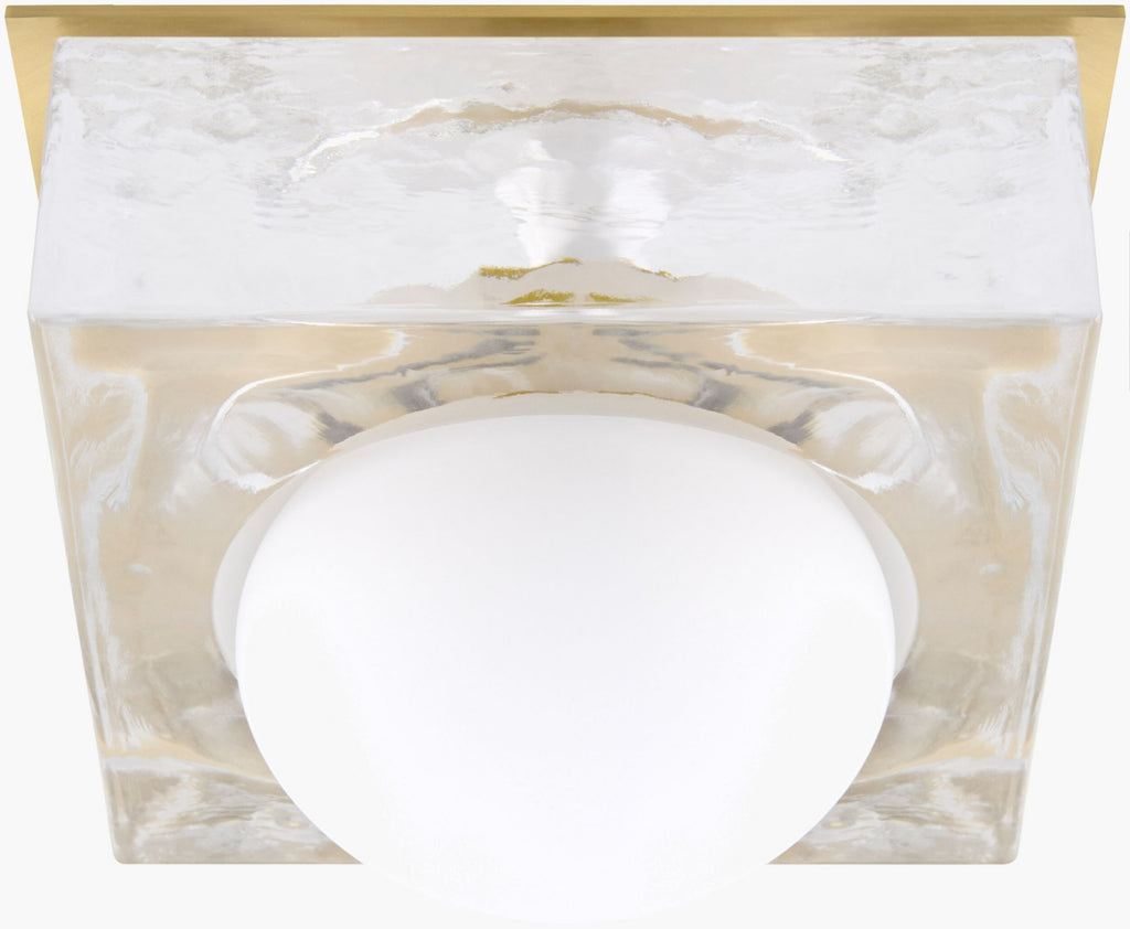Surya Osira OSR-001 Lamp main image