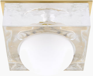Surya Osira OSR-001 Lamp main image