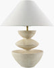 Surya Ostia OST-001 Lamp main image