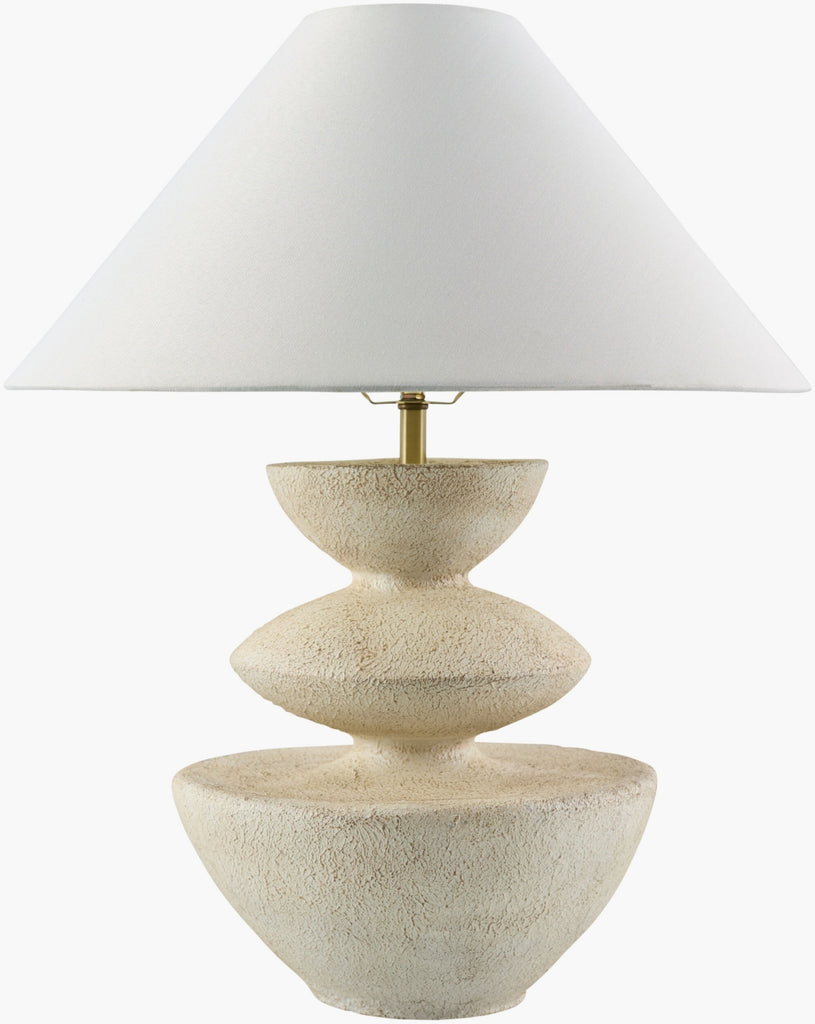 Surya Ostia OST-001 Lamp main image