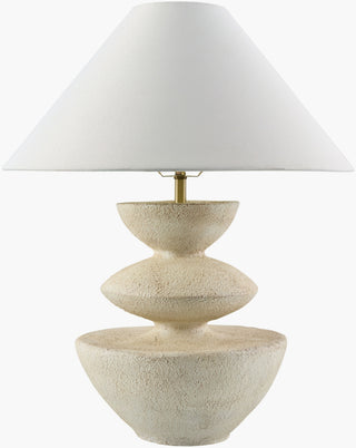 Surya Ostia OST-001 Lamp main image