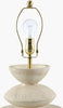 Surya Ostia OST-001 Lamp Detail