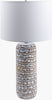 Surya Oswego OSW-001 Lamp main image