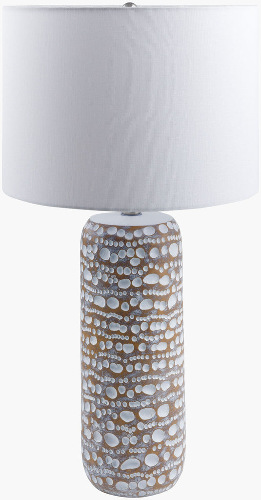 Surya Oswego OSW-001 Lamp main image