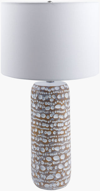 Surya Oswego OSW-001 Lamp main image
