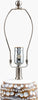 Surya Oswego OSW-001 Lamp Detail