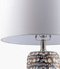 Surya Oswego OSW-001 Lamp Detail