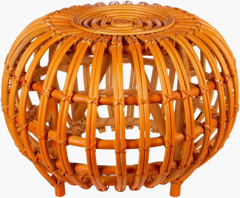 Surya Odyssey OSY-001 Brown / Furniture main image