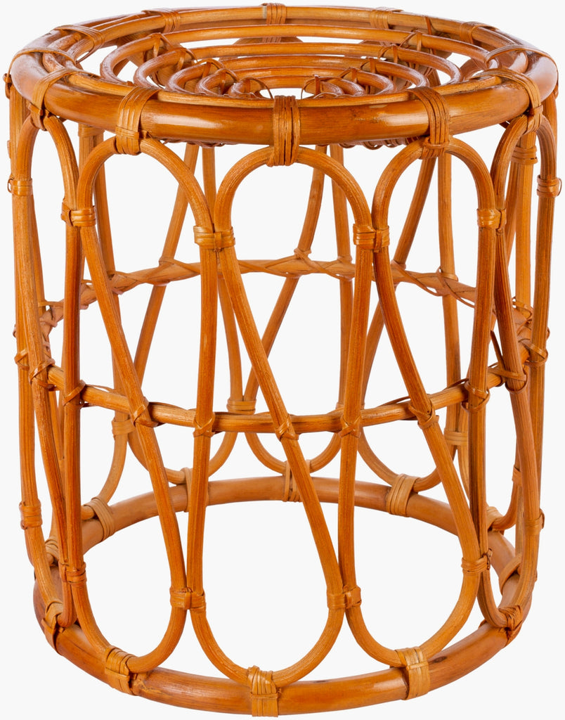 Surya Odyssey OSY-002 Brown / Furniture main image