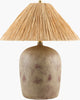 Livabliss Otahu OTH-001 Lamp Main Image
