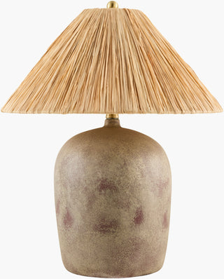 Livabliss Otahu OTH-001 Lamp Main Image