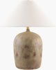 Livabliss Otahu OTH-002 Lamp Main Image