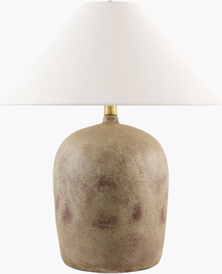 Livabliss Otahu OTH-002 Lamp Main Image