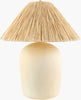 Livabliss Otahu OTH-004 Lamp main image