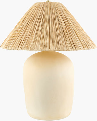 Livabliss Otahu OTH-004 Lamp main image