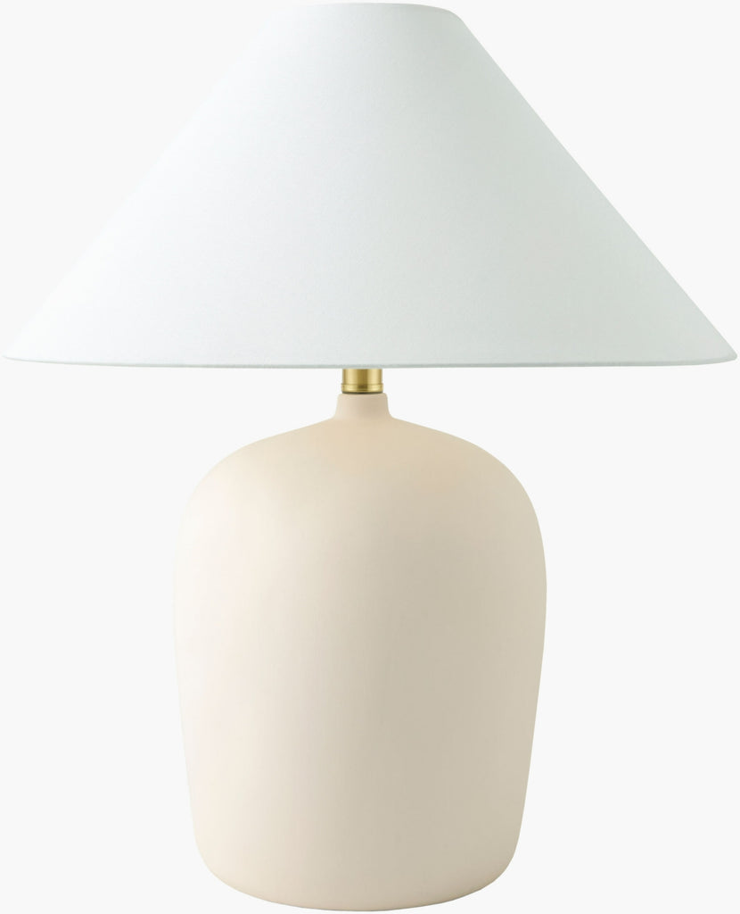 Livabliss Otahu OTH-005 Lamp main image
