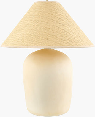 Livabliss Otahu OTH-006 Lamp main image