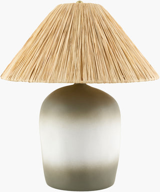 Livabliss Otahu OTH-007 Lamp main image