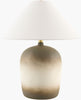Livabliss Otahu OTH-008 Lamp main image