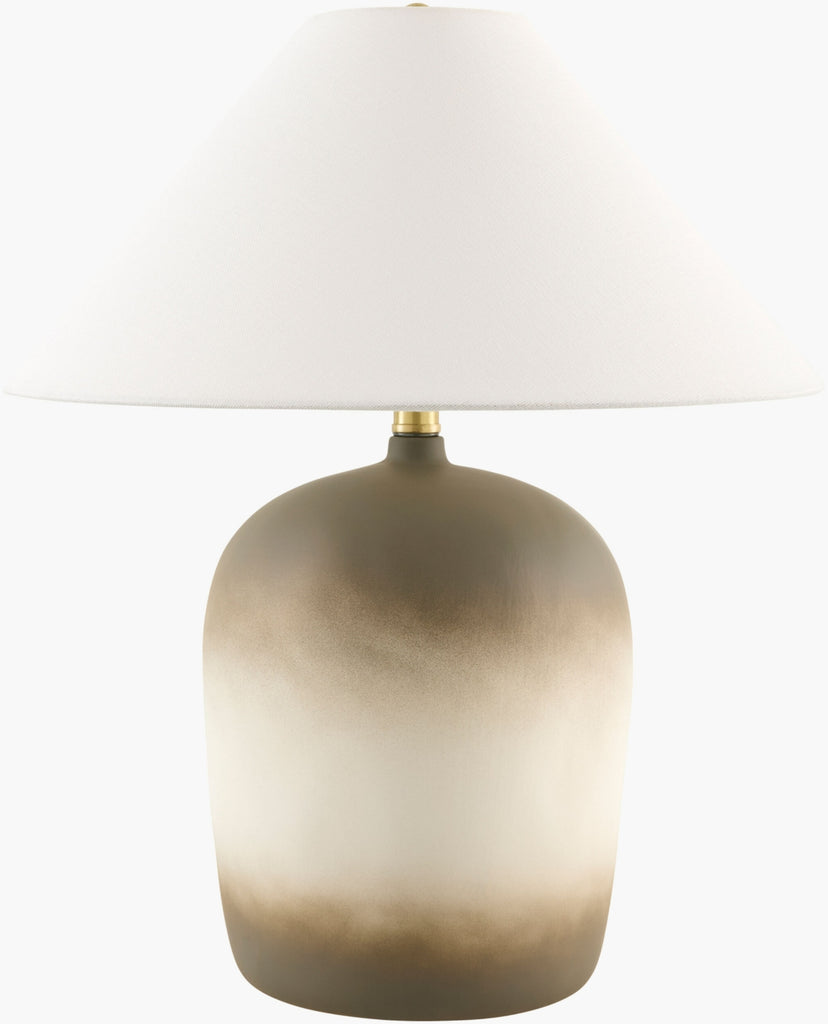 Livabliss Otahu OTH-008 Lamp main image