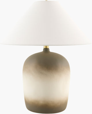 Livabliss Otahu OTH-008 Lamp main image