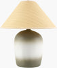 Livabliss Otahu OTH-009 Lamp main image