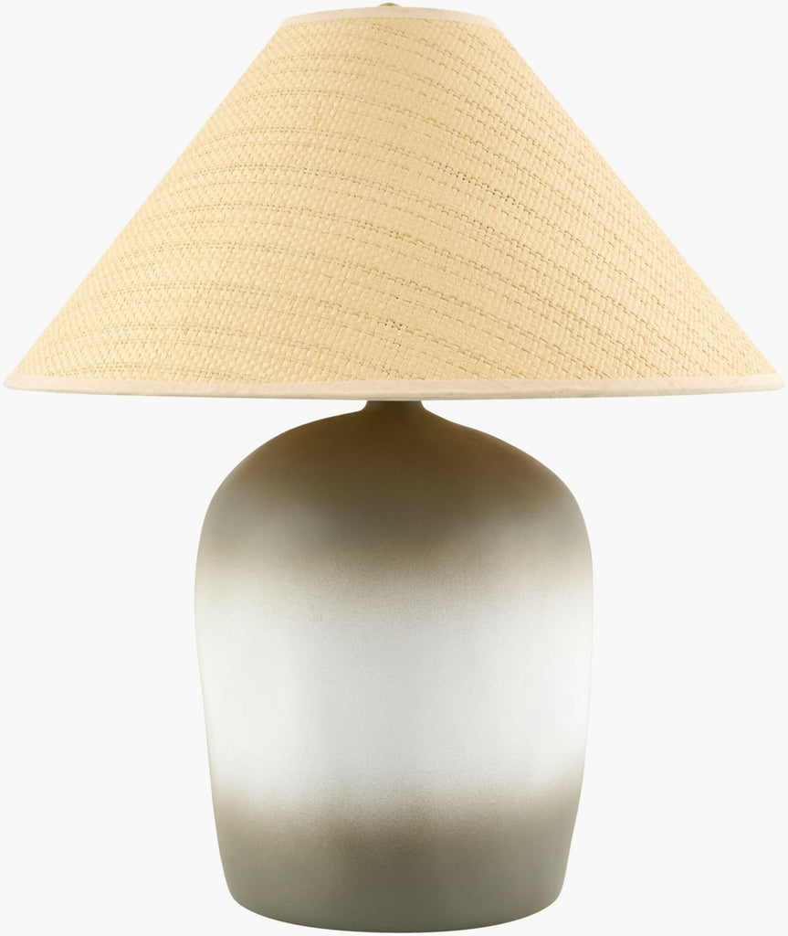 Livabliss Otahu OTH-009 Lamp main image