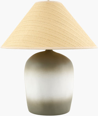 Livabliss Otahu OTH-009 Lamp main image