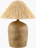 Livabliss Otahu OTH-010 Lamp main image