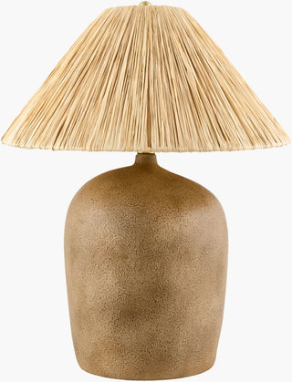 Livabliss Otahu OTH-010 Lamp main image