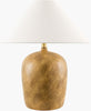 Livabliss Otahu OTH-011 Lamp main image