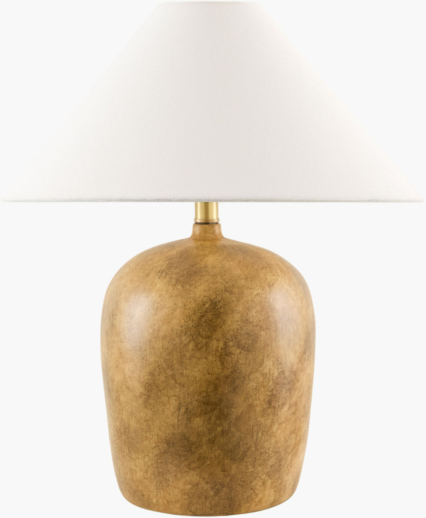 Livabliss Otahu OTH-011 Lamp main image