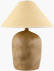 Livabliss Otahu OTH-012 Lamp main image