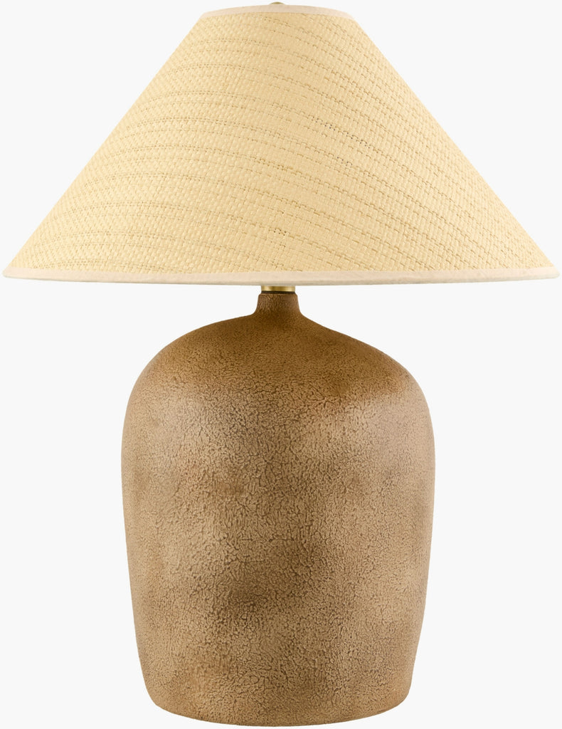 Livabliss Otahu OTH-012 Lamp main image