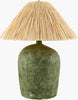 Livabliss Otahu OTH-013 Lamp main image
