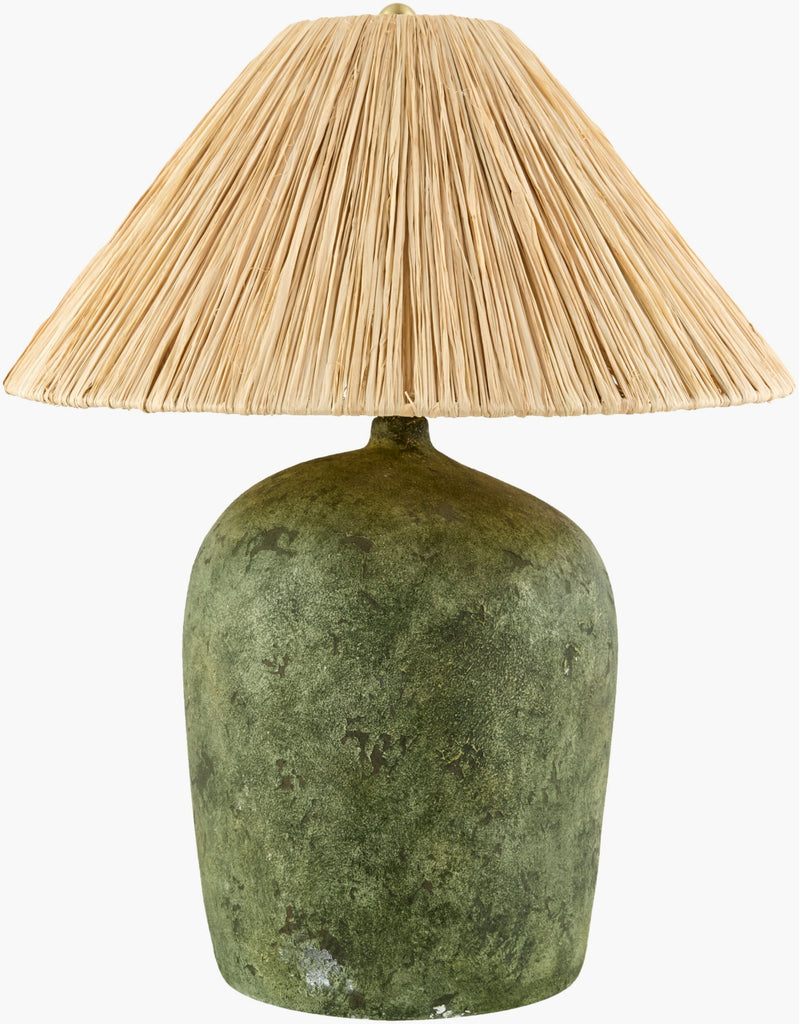 Livabliss Otahu OTH-013 Lamp main image