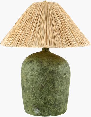 Livabliss Otahu OTH-013 Lamp main image