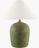Livabliss Otahu OTH-014 Lamp main image
