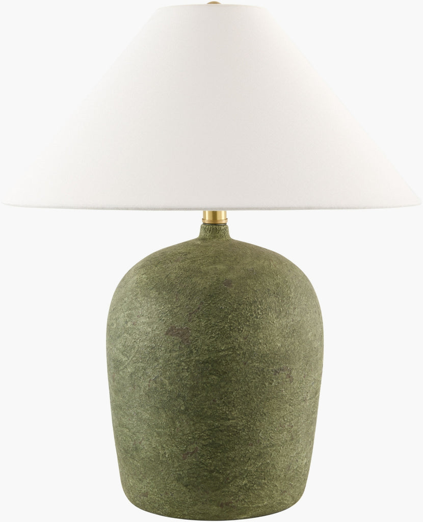 Livabliss Otahu OTH-014 Lamp main image