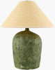 Livabliss Otahu OTH-015 Lamp main image