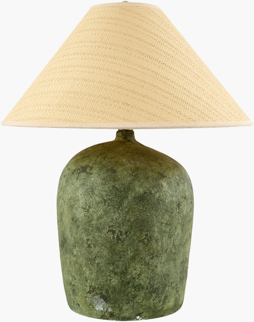 Livabliss Otahu OTH-015 Lamp main image