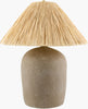 Livabliss Otahu OTH-016 Lamp main image